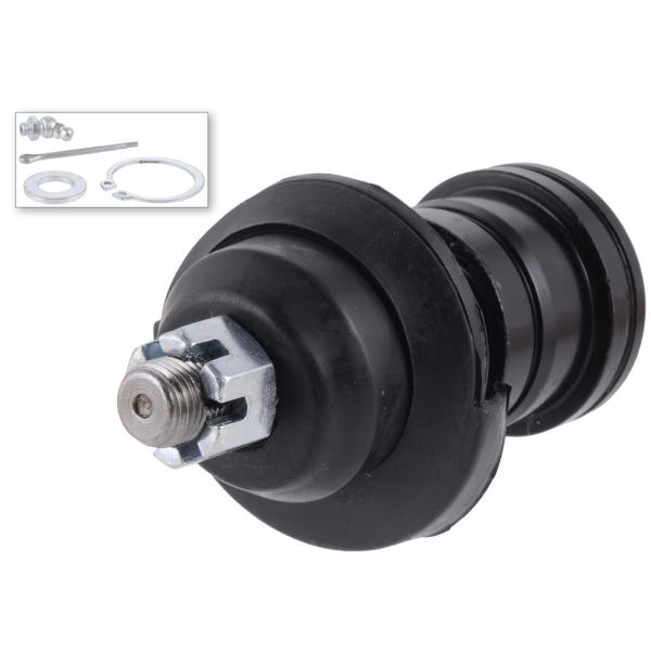 Centric Premium™ Front Lower Ball Joint 610.67017
