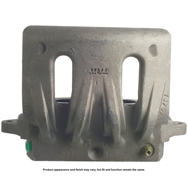 Cardone Reman Remanufactured Unloaded Caliper 18-4961