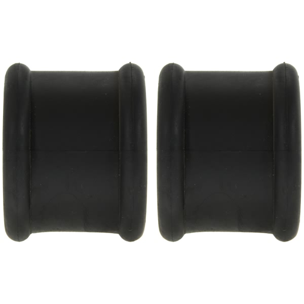 Centric Premium™ Front Stabilizer Bar Bushing 602.62112