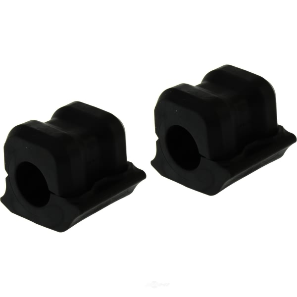 Centric Premium™ Front Stabilizer Bar Bushing 602.44105