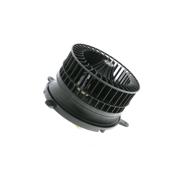 VEMO HVAC Blower Motor V30-03-1255