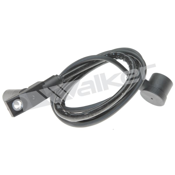 Walker Products Crankshaft Position Sensor 235-1478