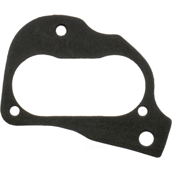 Victor Reinz Fuel Injection Throttle Body Mounting Gasket 71-13895-00