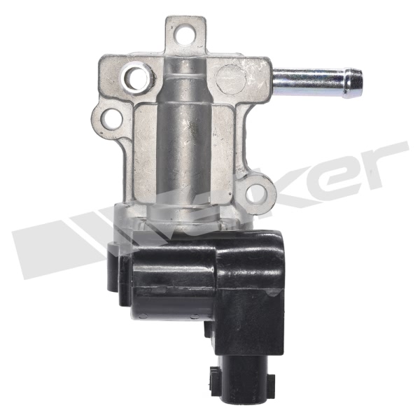 Walker Products Fuel Injection Idle Air Control Valve 215-2097