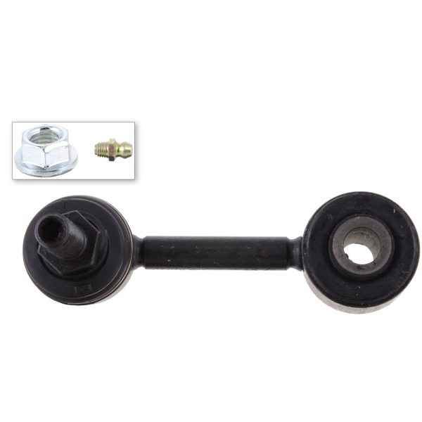 Centric Premium™ Rear Stabilizer Bar Link 606.66020