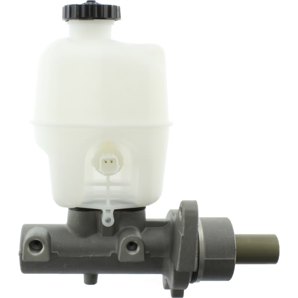 Centric Premium Brake Master Cylinder 130.67039