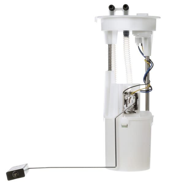 Delphi Fuel Pump Module Assembly FG1227