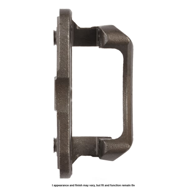 Cardone Reman Remanufactured Caliper Bracket 14-1356