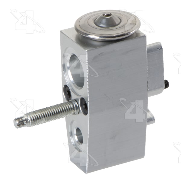 Four Seasons A C Expansion Valve 39536