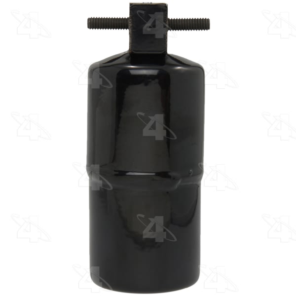 Four Seasons A C Receiver Drier 33552