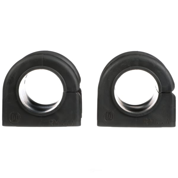 Delphi Rear Sway Bar Bushings TD4131W