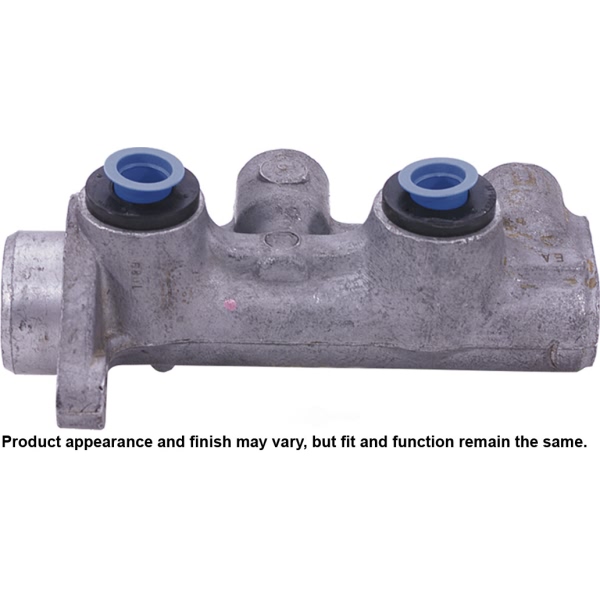 Cardone Reman Remanufactured Master Cylinder 11-2632