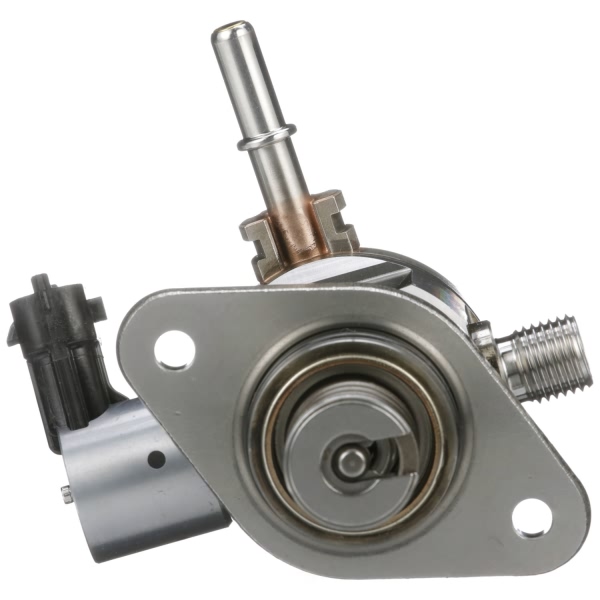 Delphi Direct Injection High Pressure Fuel Pump HM10143