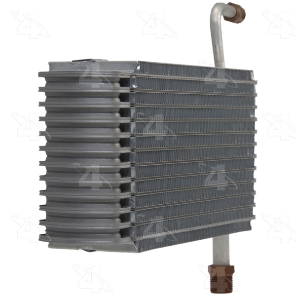 Four Seasons A C Evaporator Core 54591