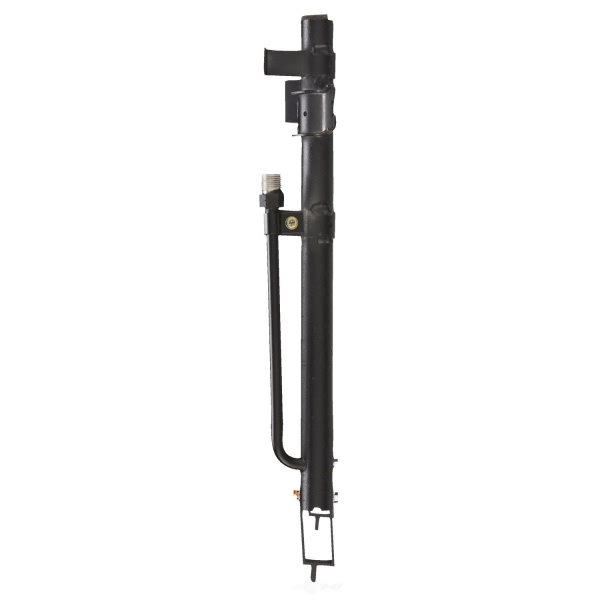 Spectra Premium A/C Condenser 7-4818