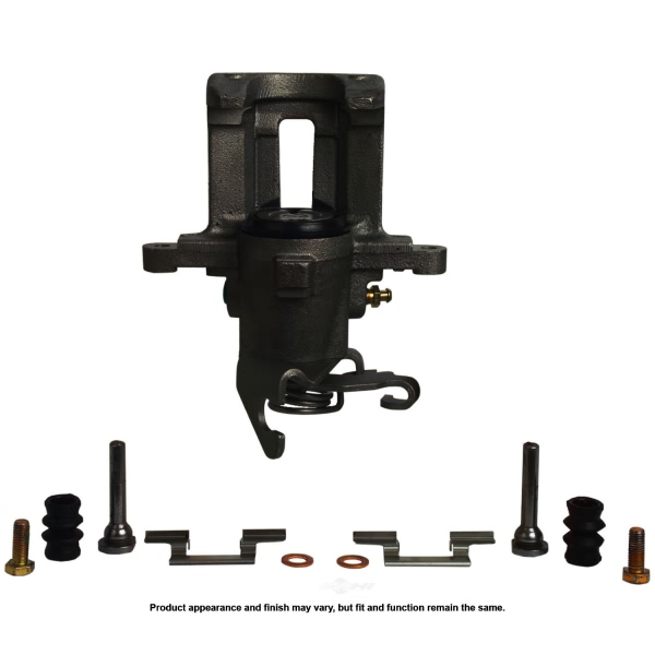 Cardone Reman Remanufactured Unloaded Caliper 18-4926