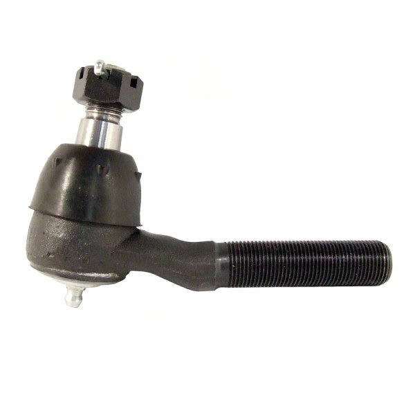 Delphi Driver Side Steering Tie Rod End TA2231