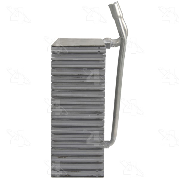 Four Seasons A C Evaporator Core 54290