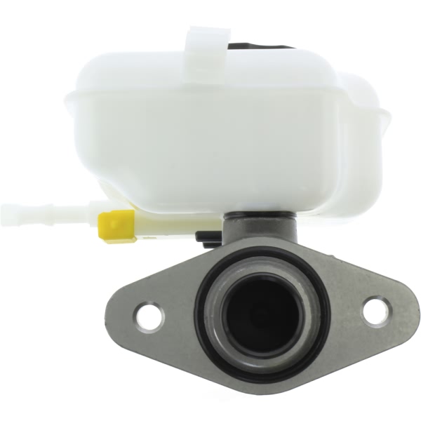 Centric Premium™ Brake Master Cylinder 130.62170