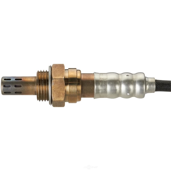 Spectra Premium Oxygen Sensor OS5498