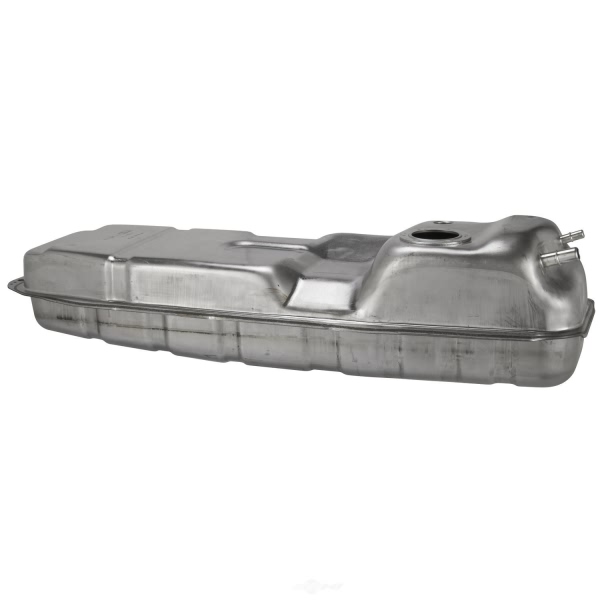 Spectra Premium Fuel Tank F49A