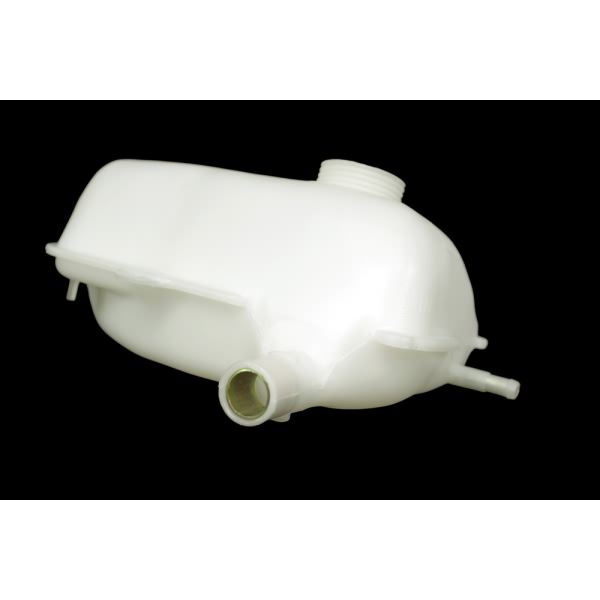 MTC Engine Coolant Expansion Tank 2064