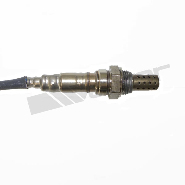 Walker Products Oxygen Sensor 350-34033