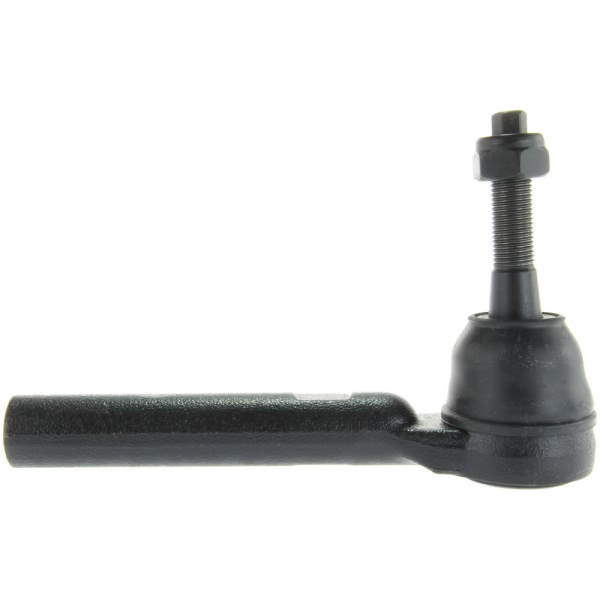 Centric Premium™ Front Outer Steering Tie Rod End 612.67059