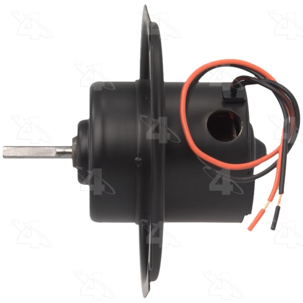 Four Seasons Hvac Blower Motor Without Wheel 35474