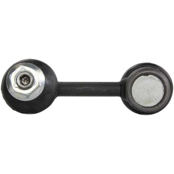 Centric Premium™ Front Driver Side Stabilizer Bar Link 606.40019