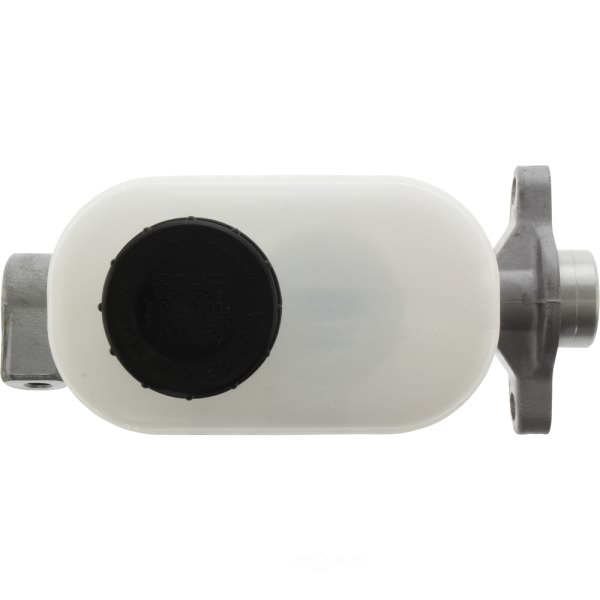 Centric Premium Brake Master Cylinder 130.61064