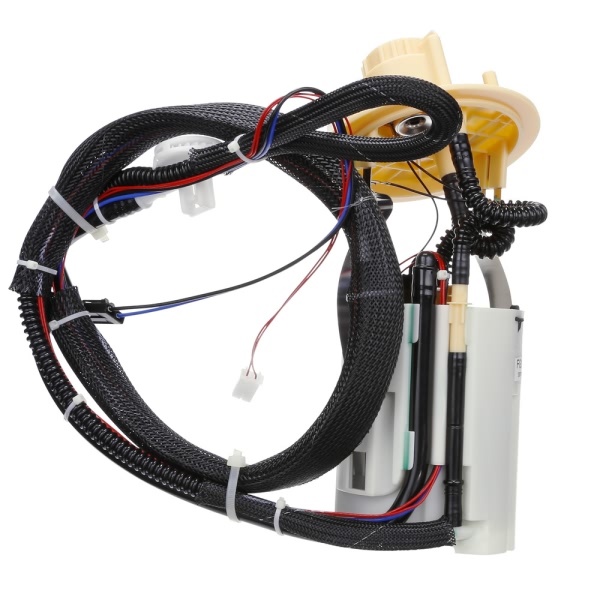 Delphi Fuel Pump Module Assembly FG1251