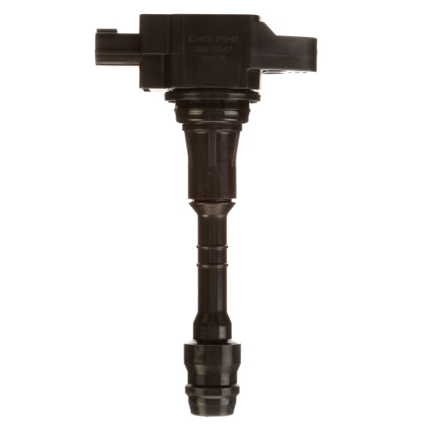 Delphi Ignition Coil GN10247