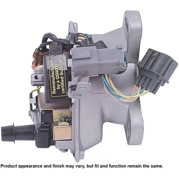 Cardone Reman Remanufactured Electronic Distributor 31-17404