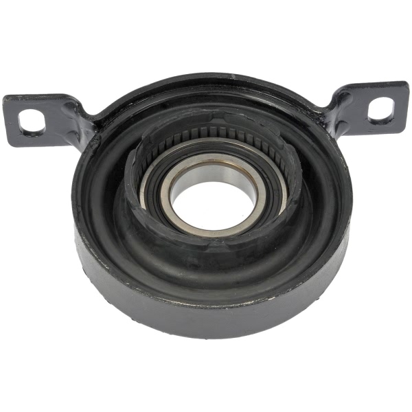 Dorman OE Solutions Driveshaft Center Support Bearing 934-195