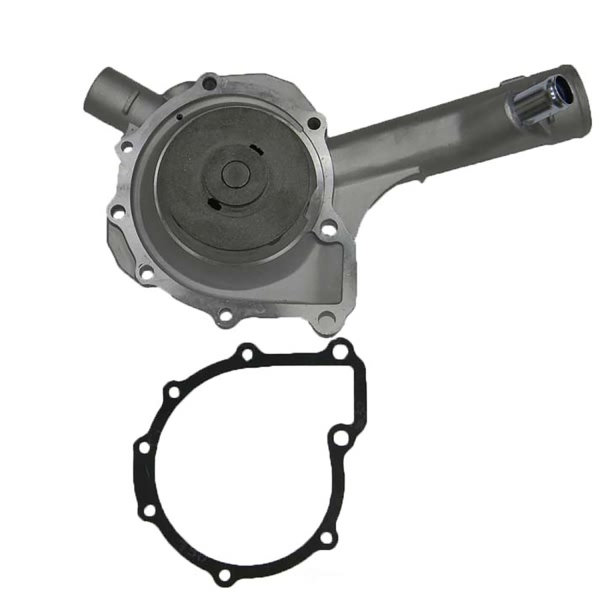GMB Engine Coolant Water Pump 147-2120