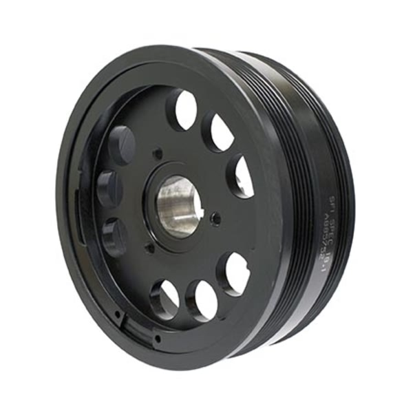 Dayco RACE PERFORMANCE BALANCER, POWERBOND PB1503SS