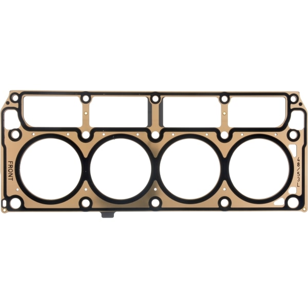 Victor Reinz Cylinder Head Gasket 61-10648-00