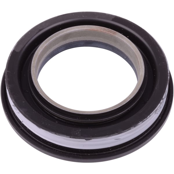 SKF Front Transfer Case Output Shaft Seal 18102