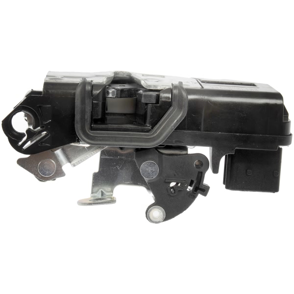 Dorman OE Solutions Front Driver Side Door Lock Actuator Motor 931-303