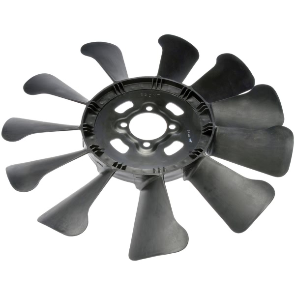 Dorman Engine Cooling Fan Blade 621-515