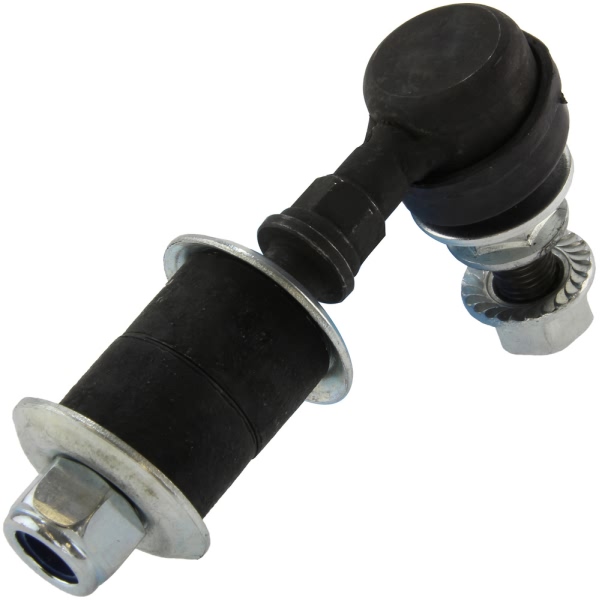 Centric Premium™ Front Stabilizer Bar Link 606.42072
