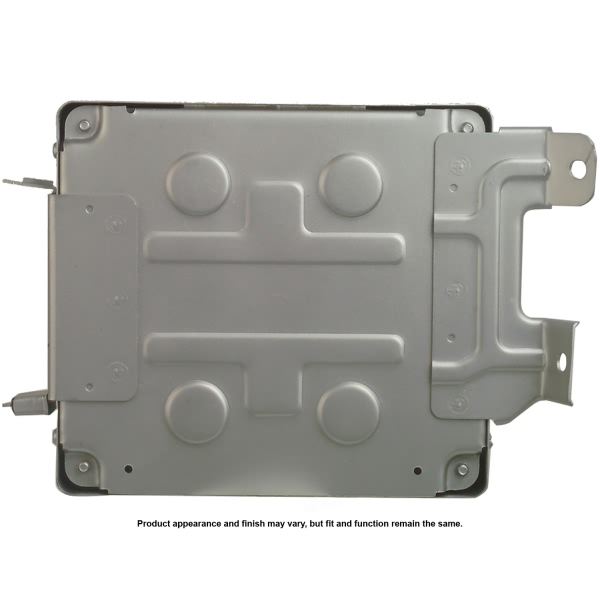 Cardone Reman Remanufactured Transmission Control Module 73-0009