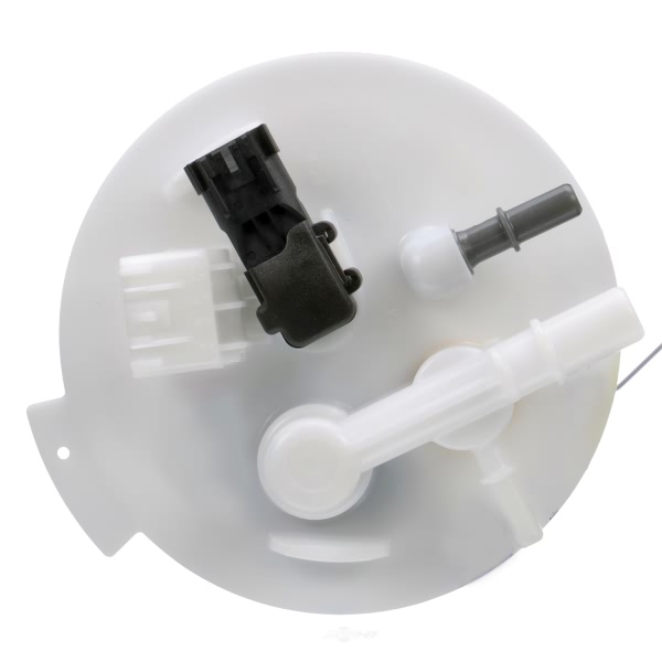 Delphi Fuel Pump Module Assembly FG2309