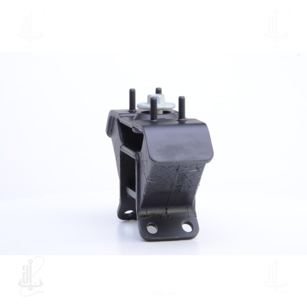 Anchor Transmission Mount 9320