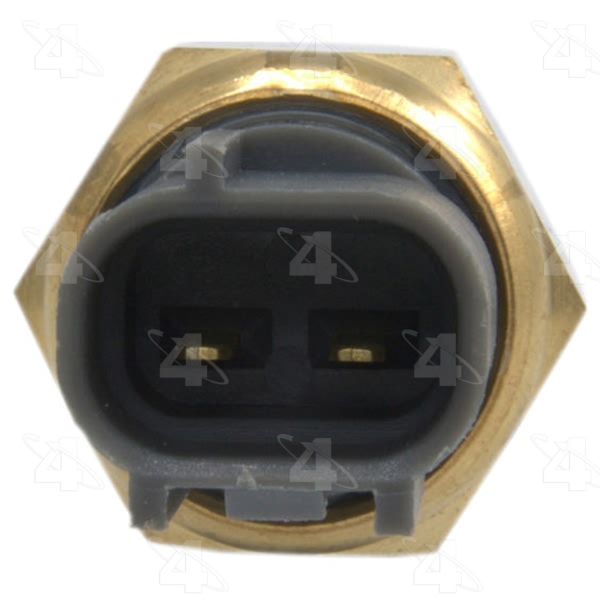 Four Seasons Cooling Fan Temperature Switch 36558