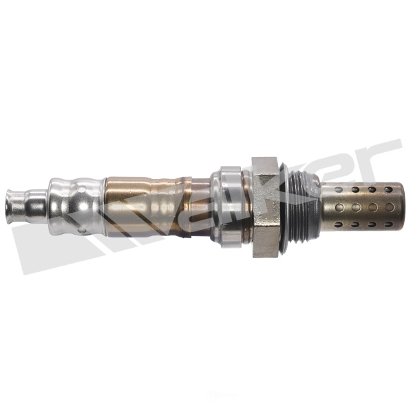 Walker Products Oxygen Sensor 350-34356