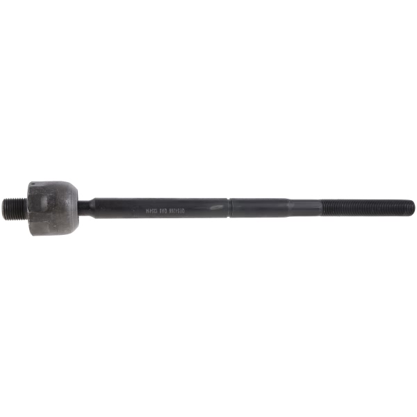 Centric Premium™ Front Inner Steering Tie Rod End 612.61076
