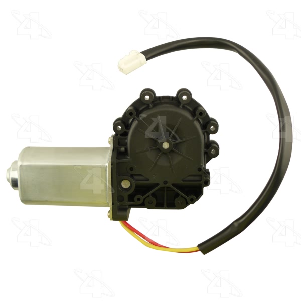 ACI Front Passenger Side Window Motor 388088