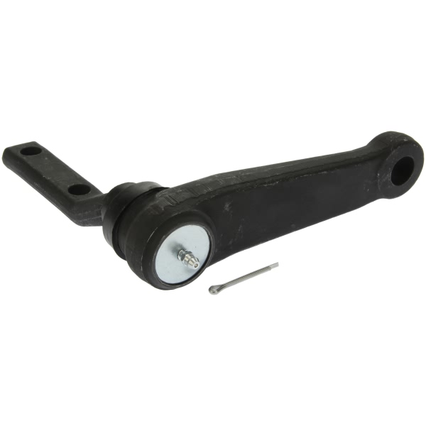 Centric Premium™ Front Steering Idler Arm 620.63002